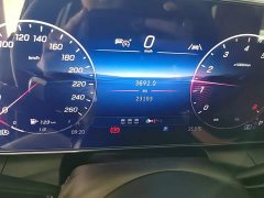 Mercedes-Benz GLC Facelift GLC 300 L 4MATIC Dynamic 5-Seater - photo 16