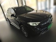 Mercedes-Benz GLC Facelift GLC 300 L 4MATIC Dynamic 5-Seater - photo 5
