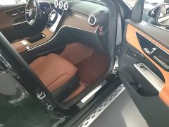 Mercedes-Benz GLC Facelift GLC 300 L 4MATIC Dynamic 5-Seater - photo 8