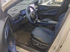 BYD Seagull Smart Driving Edition 305km Freedom Edition - фото 14