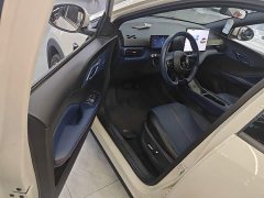 BYD Seagull Smart Driving Edition 305km Freedom Edition - фото 15
