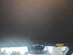 BYD Seagull Smart Driving Edition 305km Freedom Edition - фото 17
