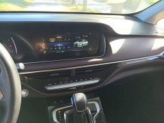 GAC Aion M6 PRO 270T DCT Luxury - ფოტო 12