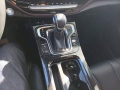 GAC Aion M6 PRO 270T DCT Luxury - ფოტო 13