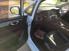 GAC Aion M6 PRO 270T DCT Luxury - ფოტო 15