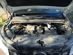 GAC Aion M6 PRO 270T DCT Luxury - ფოტო 19