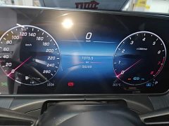 Mercedes-Benz C-Class C 200 L Sport Edition - photo 11