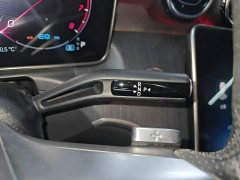 Mercedes-Benz C-Class C 200 L Sport Edition - photo 13