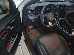 Mercedes-Benz C-Class C 200 L Sport Edition - photo 14