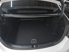 Mercedes-Benz C-Class C 200 L Sport Edition - photo 18