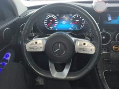 Mercedes-Benz C-Class C 200 L Fashion Sport Edition - photo 10
