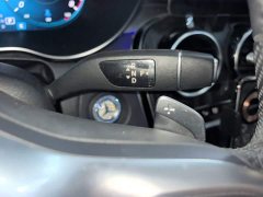 Mercedes-Benz C-Class C 200 L Fashion Sport Edition - photo 13
