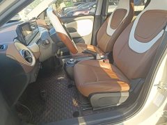 Wuling Binguo 203km Light Enjoy Edition - ფოტო 14