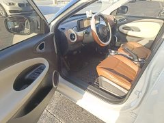 Wuling Binguo 203km Light Enjoy Edition - ფოტო 15