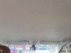 Wuling Binguo 203km Light Enjoy Edition - ფოტო 17
