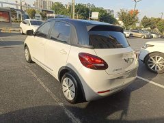 Wuling Binguo 203km Light Enjoy Edition - ფოტო 4