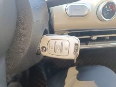Wuling Binguo 203km Light Enjoy Edition - ფოტო 8