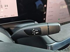 Xpeng P7 670N - ფოტო 13