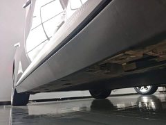 XPeng MONA M03 502 Long Range Max - ფოტო 20