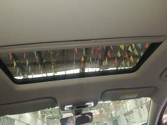 Buick Regal 552T Smart Comfort Edition - photo 17
