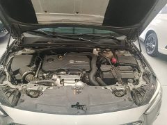 Buick Regal 552T Smart Comfort Edition - photo 19
