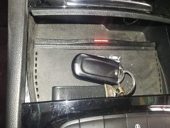 Buick Regal 552T Smart Comfort Edition - photo 8