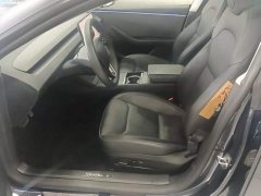 Tesla Model 3 Rear-Wheel Drive - ფოტო 14