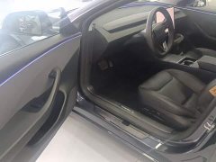 Tesla Model 3 Rear-Wheel Drive - ფოტო 15