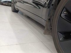 Tesla Model 3 Rear-Wheel Drive - ფოტო 20