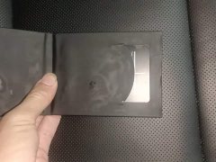 Tesla Model 3 Rear-Wheel Drive - ფოტო 8