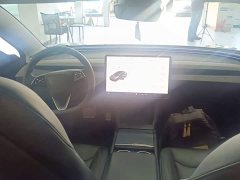 Tesla Model 3 Rear-Wheel Drive - ფოტო 9