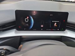 Haval H6 Third Generation 1.5T Automatic Two-Wheel Drive Supreme - ფოტო 11
