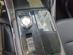 Haval H6 Third Generation 1.5T Automatic Two-Wheel Drive Supreme - ფოტო 13