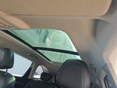 Haval H6 Third Generation 1.5T Automatic Two-Wheel Drive Supreme - ფოტო 17