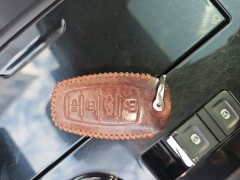 Haval H6 Third Generation 1.5T Automatic Two-Wheel Drive Supreme - ფოტო 8