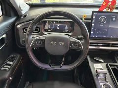 Beijing Jeep BJ30 1.5T Light Wilderness Pro Edition - ფოტო 10