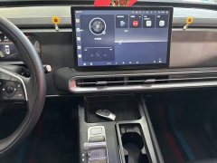 Beijing Jeep BJ30 1.5T Light Wilderness Pro Edition - ფოტო 12