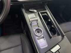 Beijing Jeep BJ30 1.5T Light Wilderness Pro Edition - ფოტო 13
