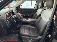 Beijing Jeep BJ30 1.5T Light Wilderness Pro Edition - ფოტო 14