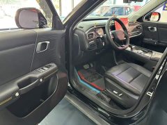 Beijing Jeep BJ30 1.5T Light Wilderness Pro Edition - ფოტო 15