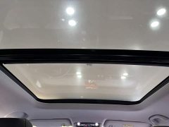 Beijing Jeep BJ30 1.5T Light Wilderness Pro Edition - ფოტო 17