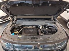 Beijing Jeep BJ30 1.5T Light Wilderness Pro Edition - ფოტო 19