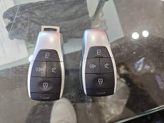 Beijing Jeep BJ30 1.5T Light Wilderness Pro Edition - ფოტო 8