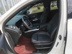 Mercedes-Benz GLA 200 - ფოტო 14