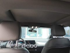 Mercedes-Benz GLA 200 - ფოტო 17