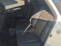 Nissan Sylphy Classic 1.6XE CVT Comfort - photo 16