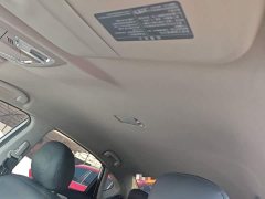 Nissan Sylphy Classic 1.6XE CVT Comfort - photo 17