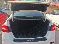 Nissan Sylphy Classic 1.6XE CVT Comfort - photo 18