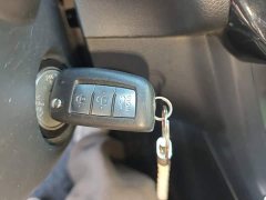 Nissan Sylphy Classic 1.6XE CVT Comfort - photo 8
