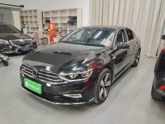 Volkswagen Magotan 2 Million Units Commemorative Edition 330TSI DSG Luxury - фото 1
